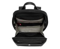 Victorinox Architecture Urban2 City 14" czarny - 1291768 - zdjęcie 3